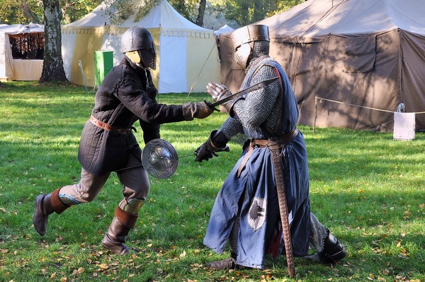 Ritterspiele   127.jpg